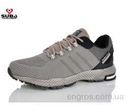 Кроссовки SUBA